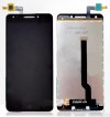 Οθόνη Αφής Digitizer μαζί με LCD για ZTE BLADE A570 Μαύρο (OEM) Οθόνη Αφής Digitizer μαζί με LCD για ZTE BLADE A570 Μαύρο (OEM)