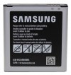 Samsung Galaxy Xcover 3 Li-ion Battery 2200mAh (EB-BG388BBE) (SM-G388F) (Bulk) Samsung Galaxy Xcover 3 Li-ion Battery 2200mAh (EB-BG388BBE) (SM-G388F) (Bulk)