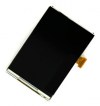 Samsung S6810,S6812c Galaxy Fame - Οθόνη LCD Samsung S6810,S6812c Galaxy Fame - Οθόνη LCD