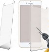Προστατευτικό Οθόνης Tempered Glass για TP Link Neffos X9 Διάφανο (OEM) Προστατευτικό Οθόνης Tempered Glass για TP Link Neffos X9 Διάφανο (OEM)