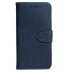 Δερματίνη Θήκη Πορτοφόλι για Cubot Note 7 Μπλε (ΟΕΜ) Δερματίνη Θήκη Πορτοφόλι για Cubot Note 7 Μπλε (ΟΕΜ)