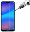 Vodafone Smart Prime 7 9H Tempered Glass Screen Protector (oem) Vodafone Smart Prime 7 9H Tempered Glass Screen Protector (oem)