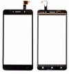 Alcatel One Touch, Touch screen Digitizer Pixi 4 OT-8050D OT8050 8050D 8050 Μαύρη (Oem) (Bulk) Alcatel One Touch, Touch screen Digitizer Pixi 4 OT-8050D OT8050 8050D 8050 Μαύρη (Oem) (Bulk)