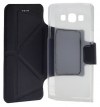 Θήκη Book Ancus Classic για Samsung SM-A500F Galaxy A5 Μαύρη (Ancus) Θήκη Book Ancus Classic για Samsung SM-A500F Galaxy A5 Μαύρη (Ancus)