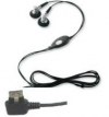 Ακουστικά Handsfree για κινητά LG KP500 KP501 KS10 KS20 KS360 U310 U960 (OEM) Ακουστικά Handsfree για κινητά LG KP500 KP501 KS10 KS20 KS360 U310 U960 (OEM)