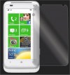 HTC Radar Προστατευτικό Οθόνης HTC Radar Προστατευτικό Οθόνης