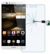Huawei Ascend Mate 7 - Προστατευτικό Οθόνης Tempered Glass 0.26mm 2.5D (OEM) Huawei Ascend Mate 7 - Προστατευτικό Οθόνης Tempered Glass 0.26mm 2.5D (OEM)