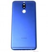 HUAWEI MATE 10 LITE BATTERY COVER BLUE HUAWEI MATE 10 LITE BATTERY COVER BLUE