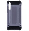 Huawei P20 PRO Senso Armor Back Cover Case Titanium Huawei P20 PRO Senso Armor Back Cover Case Titanium
