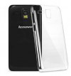 Lenovo Golden Warrior A8 (A806 / A808T) - Θήκη Tpu Gel Διάφανο (OEM) Lenovo Golden Warrior A8 (A806 / A808T) - Θήκη Tpu Gel Διάφανο (OEM)