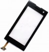 LG KF700 Touch Screen Οθόνη Αφής Μαύρο LG KF700 Touch Screen Οθόνη Αφής Μαύρο