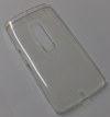 Motorola Moto X Play (XT1562) - Θήκη TPU Gel Διαφανής (ΟΕΜ) Motorola Moto X Play (XT1562) - Θήκη TPU Gel Διαφανής (ΟΕΜ)