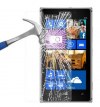 Nokia Lumia 930 - Προστατευτικό Οθόνης Temperd Glass 0.33MM (OEM) Nokia Lumia 930 - Προστατευτικό Οθόνης Temperd Glass 0.33MM (OEM)