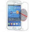 Samsung Galaxy Fresh S7390 / Duos S7392 - Προστατευτικό Οθόνης Samsung Galaxy Fresh S7390 / Duos S7392 - Προστατευτικό Οθόνης