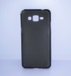 SAMSUNG GALAXY GRAND PRIME SM-G530F - ΘΗΚΗ TPU GEL γκρι σκούρο (OEM) SAMSUNG GALAXY GRAND PRIME SM-G530F - ΘΗΚΗ TPU GEL γκρι σκούρο (OEM)