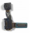 Samsung Galaxy Note 3 N900 N9005 Front camera with sensor light unit (Bulk)