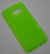 Samsung Galaxy S6 G920F - Θήκη TPU GEL Πράσινο (ΟΕΜ) Samsung Galaxy S6 G920F - Θήκη TPU GEL Πράσινο (ΟΕΜ)