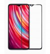 ΠΡΟΣΤΑΤΕΥΤΙΚΟ ΟΘΟΝΗΣ TEMPERED GLASS ΓΙΑ XIAOMI REDMI NOTE 8 PRO FULL CURVI ΜΑΥΡΟ (OEM) ΠΡΟΣΤΑΤΕΥΤΙΚΟ ΟΘΟΝΗΣ TEMPERED GLASS ΓΙΑ XIAOMI REDMI NOTE 8 PRO FULL CURVI ΜΑΥΡΟ (OEM)