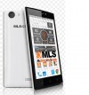 Αυθεντικό καπάκι μπαταρίας για MLS iQTalk Flame ασπρο Αυθεντικό καπάκι μπαταρίας για MLS iQTalk Flame ασπρο