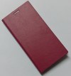 Xiaomi Mi3 - Δερμάτινη Θήκη Flip Με Πίσω Κάλυμμα Σιλικόνης Φούξια (ΟΕΜ) Xiaomi Mi3 - Δερμάτινη Θήκη Flip Με Πίσω Κάλυμμα Σιλικόνης Φούξια (ΟΕΜ)