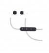 B13-EB2 Bass 13 BT Earphones - ΑΣΠΡΟ B13-EB2 Bass 13 BT Earphones - ΑΣΠΡΟ