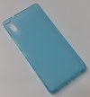 Lenovo Vibe Shot Z90 - Θήκη Tpu-Gel Γαλάζια (OEM) Lenovo Vibe Shot Z90 - Θήκη Tpu-Gel Γαλάζια (OEM)