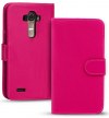 LG G4c H525N / Magna H500F- Δερμάτινη θήκη Πορτοφόλι Φούξια (OEM) LG G4c H525N / Magna H500F- Δερμάτινη θήκη Πορτοφόλι Φούξια (OEM)