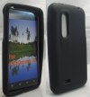 LG Optimus 3D P920 P925 Silicone Case Black LGO3DP920SCB OEM LG Optimus 3D P920 P925 Silicone Case Black LGO3DP920SCB OEM
