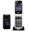 Maxcom MM824 με Μεγάλα Πλήκτρα, Ραδιόφωνο (Λειτουργεί χωρίς Handsfree), Πλήκτρο Έκτακτης Ανάγκης Κατάλληλο και για Ακουστικά Βαρηκοΐας Περιλαμβάνεται Φορτιστής, Καλώδιο, micro Usb, Hands Free και Βάση Φόρτισης Maxcom MM824 με Μεγάλα Πλήκτρα, Ραδιόφωνο (Λειτουργεί χωρίς Handsfree), Πλήκτρο Έκτακτης Ανάγκης Κατάλληλο και για Ακουστικά Βαρηκοΐας Περιλαμβάνεται Φορτιστής, Καλώδιο, micro Usb, Hands Free και Βάση Φόρτισης