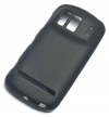 Nokia 808 PureView - Θήκη TPU Gel Μαύρη (ΟΕΜ) Nokia 808 PureView - Θήκη TPU Gel Μαύρη (ΟΕΜ)