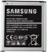 Samsung Galaxy Core Prime G360P Battery (EB-BG360CBE) (2000mAh, 3.85V Li-ion) (SM-G360P) Samsung Galaxy Core Prime G360P Battery (EB-BG360CBE) (2000mAh, 3.85V Li-ion) (SM-G360P)