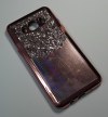 Σκληρή Θήκη TPU Gel για Samsung Galaxy J5 J510FN (2016) Μπρονζέ Sparklin (OEM) Σκληρή Θήκη TPU Gel για Samsung Galaxy J5 J510FN (2016) Μπρονζέ Sparklin (OEM)