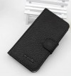 Δερμάτινη Θήκη/Πορτοφόλι για Alcatel One Touch Pop C7 (OT-7041D) Μαύρο (OEM) Δερμάτινη Θήκη/Πορτοφόλι για Alcatel One Touch Pop C7 (OT-7041D) Μαύρο (OEM)