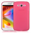 Θήκη Πίσω Κάλυμμα για Samsung Galaxy Grand i9080 / Duos i9082.3mm Super Slim Κόκκινο (OEM) Θήκη Πίσω Κάλυμμα για Samsung Galaxy Grand i9080 / Duos i9082.3mm Super Slim Κόκκινο (OEM)