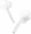 Bluetooth Ακουστικά Huawei FreeBuds Lite Λευκό Bluetooth Ακουστικά Huawei FreeBuds Lite Λευκό