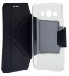 Θήκη Book Ancus Classic για Samsung SM-A300F Galaxy A3 Μαύρη (Ancus) Θήκη Book Ancus Classic για Samsung SM-A300F Galaxy A3 Μαύρη (Ancus)