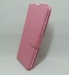 Θήκη Book για Samsung S20 Plus PInk (OEM) Θήκη Book για Samsung S20 Plus PInk (OEM)