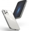 EΥΚΑΜΠΤΗ TPU ΘΗΚΗ ΠΙΣΩ ΠΛΑΤΗ ΓΙΑ ΤΟ SAMSUNG GALAXY A12 5G ΔΙΑΦΑΝΕΣ(ΟΕΜ) EΥΚΑΜΠΤΗ TPU ΘΗΚΗ ΠΙΣΩ ΠΛΑΤΗ ΓΙΑ ΤΟ SAMSUNG GALAXY A12 5G ΔΙΑΦΑΝΕΣ(ΟΕΜ)