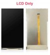 Οθόνη LCD για Oukitel K4000 Pro Οθόνη LCD για Oukitel K4000 Pro