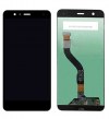 LCD Οθόνη με Τouch Screen Digitizer Assembly για το Huawei P10 Μαύρο (Oem) (Bulk) LCD Οθόνη με Τouch Screen Digitizer Assembly για το Huawei P10 Μαύρο (Oem) (Bulk)