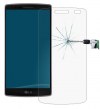 LG G Flex D955 - Προστατευτικό Οθόνης Tempered Glass 0.3mm 2.5D (OEM) LG G Flex D955 - Προστατευτικό Οθόνης Tempered Glass 0.3mm 2.5D (OEM)