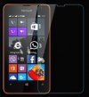 Microsoft Lumia 540 - Προστατευτικό Οθόνης Tempered Glass 0.33mm 2.5D (OEM) Microsoft Lumia 540 - Προστατευτικό Οθόνης Tempered Glass 0.33mm 2.5D (OEM)