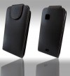 Nokia C5-03 Δερμάτινη Θήκη Flip Case Μαύρο (ΟΕΜ) Nokia C5-03 Δερμάτινη Θήκη Flip Case Μαύρο (ΟΕΜ)