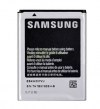 Samsung Battery for Galaxy Y S5360 (EB454357VU) Samsung Battery for Galaxy Y S5360 (EB454357VU)