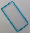 Samsung Galaxy Grand Prime SM-G530F - Θήκη TPU Gel Hybrid Διαφανής Μπλέ (ΟΕΜ) Samsung Galaxy Grand Prime SM-G530F - Θήκη TPU Gel Hybrid Διαφανής Μπλέ (ΟΕΜ)