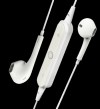 SONIC GEAR Ακουστικά Bluetooth AIRPHONE UL500 Λευκό SONIC GEAR Ακουστικά Bluetooth AIRPHONE UL500 Λευκό