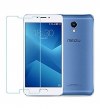 Προστατευτικό οθόνης Tempered Glass για Meizu Note 6 9H (OEM) Προστατευτικό οθόνης Tempered Glass για Meizu Note 6 9H (OEM)
