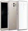 Θήκη σιλικόνης Tpu Gel για Huawei Mate 10 Pro (OEM) Θήκη σιλικόνης Tpu Gel για Huawei Mate 10 Pro (OEM)