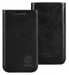 Universal Θήκη Για κινητά όπως iphone 5/5s Σχέδιο Bugatti Μαύρο (Bugatti) Universal Θήκη Για κινητά όπως iphone 5/5s Σχέδιο Bugatti Μαύρο (Bugatti)