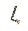 Καλωδιοταινία Volume Button για OnePlus 5 A5000 Καλωδιοταινία Volume Button για OnePlus 5 A5000